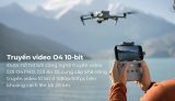 V2 ECO FLYCAM ONBOARD VIDEO & IMAGE RECORDER - Out of Stock